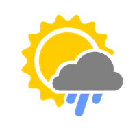 Weather Logo